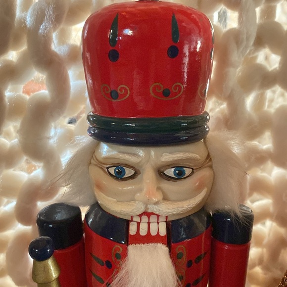 Vintage nutcrackers - Picture 2 of 7